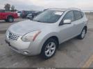 Nissan Rogue Sl Image 8