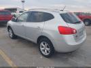 Nissan Rogue Sl Image 2