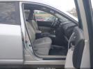 Nissan Rogue Sl Image 4