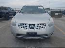 Nissan Rogue Sl Image 10