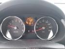Nissan Rogue Sl Image 3