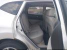 Nissan Rogue Sl Image 5