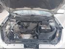 Nissan Rogue Sl Image 6