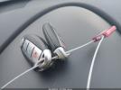 Nissan Rogue Sl Image 11