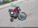 Honda Cb125 Image 1
