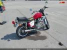 Honda Cb125 Image 6