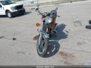 Honda Cb125 Image 10