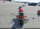 Honda Cb125 Image 5