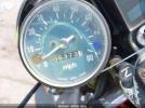 Honda Cb125 Image 3