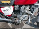 Honda Cb125 Image 12