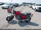 Honda Cb125 Image 11