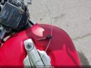 Honda Cb125 Image 8