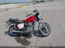 Honda Cb125 Image 13