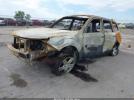 Subaru Forester 2.5x Limited Image 4