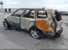 Subaru Forester 2.5x Limited Image 3