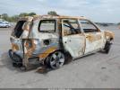 Subaru Forester 2.5x Limited Image 8