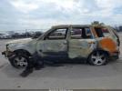Subaru Forester 2.5x Limited Image 6