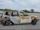 Subaru Forester 2.5x Limited Image 7
