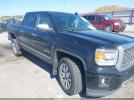 GMC Sierra 1500 Denali Image 1