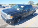 GMC Sierra 1500 Denali Image 4