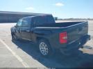 GMC Sierra 1500 Denali Image 2