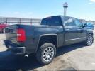 GMC Sierra 1500 Denali Image 9