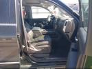 GMC Sierra 1500 Denali Image 7
