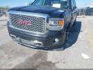GMC Sierra 1500 Denali Image 3