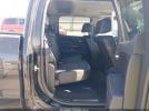 GMC Sierra 1500 Denali Image 16