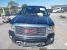 GMC Sierra 1500 Denali Image 10