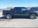 GMC Sierra 1500 Denali Image 12