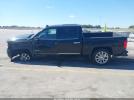 GMC Sierra 1500 Denali Image 8