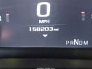 GMC Sierra 1500 Denali Image 14