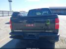 GMC Sierra 1500 Denali Image 11