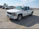 GMC Sierra 1500 Sle2 Image 2