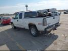 GMC Sierra 1500 Sle2 Image 4