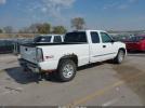 GMC Sierra 1500 Sle2 Image 3