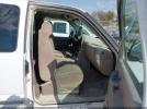 GMC Sierra 1500 Sle2 Image 6