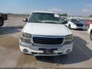 GMC Sierra 1500 Sle2 Image 5