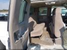 GMC Sierra 1500 Sle2 Image 9