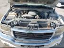GMC Sierra 1500 Sle2 Image 14