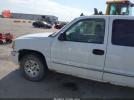 GMC Sierra 1500 Sle2 Image 10