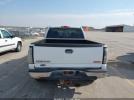 GMC Sierra 1500 Sle2 Image 11