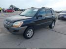 Kia Sportage Lx V6 Image 5