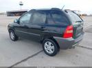 Kia Sportage Lx V6 Image 4