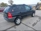 Kia Sportage Lx V6 Image 3