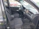 Kia Sportage Lx V6 Image 2