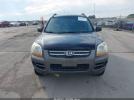 Kia Sportage Lx V6 Image 8