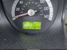 Kia Sportage Lx V6 Image 7