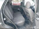 Kia Sportage Lx V6 Image 6